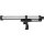 KS-TOOLS Druckluft-Kartuschen-Pistole 600 ml