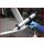 KS-TOOLS Druckluft-Kartuschen-Pistole 600 ml