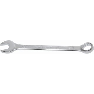 BGS technic Maul-Ringschlüssel | SW 24 mm