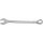 BGS technic Maul-Ringschlüssel | SW 24 mm