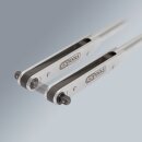 KS-TOOLS 1/2" Kurzweg-Drehmomentschlüssel,...