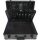 BGS technic Aluminium-Leerkoffer für Art. 15501