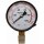 BGS technic Manometer für Art. 9246