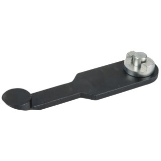 KS-TOOLS Nockenwellen-Fixierwerkzeug, 148 mm