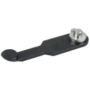 KS-TOOLS Nockenwellen-Fixierwerkzeug, 148 mm