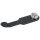 KS-TOOLS Nockenwellen-Fixierwerkzeug, 148 mm