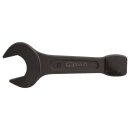 KS-TOOLS Schlag-Maulschlüssel, 65mm