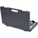 KS-TOOLS Bremskolben-Rückstell-Werkzeug-Satz, 30-tlg.