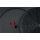 KS-TOOLS Fahrbare Auffangwanne 30 Liter, extra flach mit Rollen