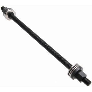 BGS technic Spindel | für Art. 67302 | M10