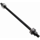BGS technic Spindel | für Art. 67302 | M10