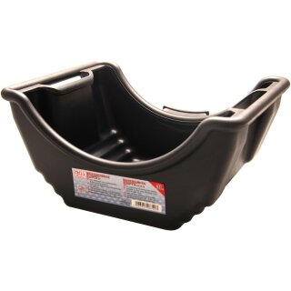 BGS technic Öl-Auffangwanne für LKW | 3 l