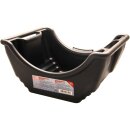 BGS technic Öl-Auffangwanne für LKW | 3 l