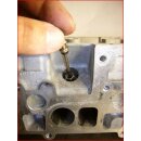 KS-TOOLS Universal Glühkerzen-Ausbohrsatz M10 x 1,25