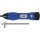 BGS technic Drehmomentschrauber | Abtrieb Außenvierkant 6,3 mm (1/4") | 2 - 10 Nm