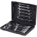 KS-TOOLS GEARplus...