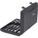KS-TOOLS GEARplus...