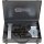 KS-TOOLS Trennmesser-Satz Ø 30-220mm, 3-tlg.