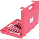 KS-TOOLS Universal Ventilfräser-Satz zur...