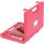 KS-TOOLS Universal Ventilfräser-Satz zur Ventilsitzbearbeitung, 12-tlg.