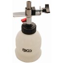 BGS technic Bremsflüssigkeits-Nachfüllflasche |...