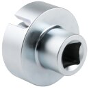 KS-TOOLS 3/4" Spezialnuss für ABS-Rotoren, Jaguar