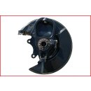 KS-TOOLS 3/4" Spezialnuss für ABS-Rotoren, Jaguar