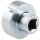 KS-TOOLS 3/4" Spezialnuss für ABS-Rotoren, Jaguar