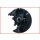 KS-TOOLS 3/4" Spezialnuss für ABS-Rotoren, Jaguar