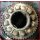 KS-TOOLS 3/4" Spezialnuss für ABS-Rotoren, Jaguar