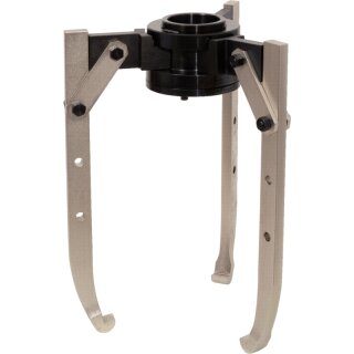 KS-TOOLS Universal-Abzieher 3-armig, 20 t, 270mm