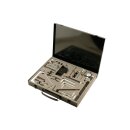 KS-TOOLS Universal - Motoreinstell-Werkzeug-Satz für...