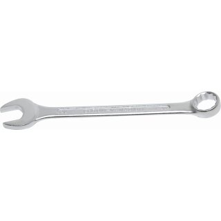 BGS technic Maul-Ringschlüssel | SW 30 mm