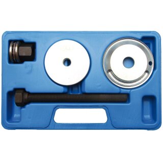 BGS technic Silentlager-Werkzeug-Satz | für Skoda Fabia, VW Polo