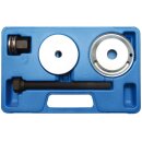 BGS technic Silentlager-Werkzeug-Satz | für Skoda...