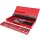 KS-TOOLS HSS Gewindeschneidwerkzeug-Satz, 54-tlg.