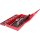 KS-TOOLS HSS Gewindeschneidwerkzeug-Satz, 54-tlg.