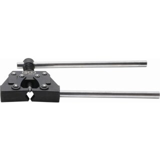BGS technic Kettentrenner | für Ketten 3/4" - 1 1/4"