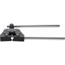 BGS technic Kettentrenner | für Ketten 3/4" - 1...