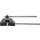 BGS technic Kettentrenner | für Ketten 3/4" - 1 1/4"