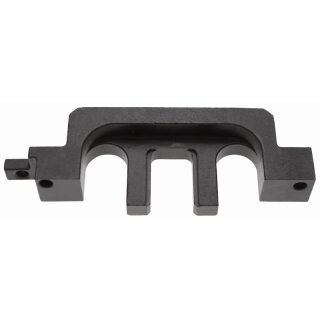 BGS technic Nockenwellen-Arretierwerkzeug | für BMW N42 / N46 | für Art. 62617