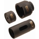 BGS technic Stabilisator-Kugelgelenk-Werkzeug | für...