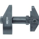 KS-TOOLS Klemmschrauben-Ausdrücker, Grundgerät