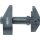 KS-TOOLS Klemmschrauben-Ausdrücker, Grundgerät