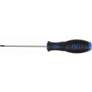 BGS technic Schraubendreher-Satz | Innensechskant | 8-tlg.