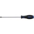 BGS technic Schraubendreher-Satz | Innensechskant | 8-tlg.