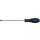 BGS technic Schraubendreher-Satz | Innensechskant | 8-tlg.
