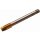 BGS technic Reparatur-Satz für Bremsgewinde | für VAG | M12 x 1,5 mm | 15-tlg.