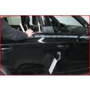 KS-TOOLS Ausbeuleisen-Satz, 11-tlg.