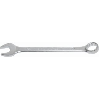 BGS technic Maul-Ringschlüssel | SW 32 mm